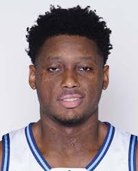 RHODE ISLAND BASKETBALL