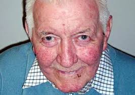 Puppy farmer jailed for at least 25 years for double murder