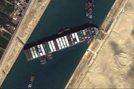 Trendsالاثنين 29 مارس 2021 01:33 مساءً. T5ziucrsvxahom