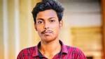 CPI(M) describes murder leader Abhimanyu