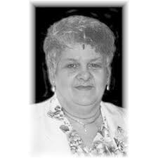 Pierrette Lina (née Brunet) Venne Obituary