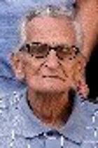 Peter Suski Obituary