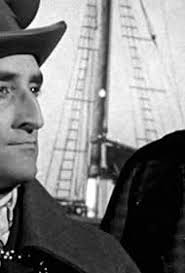 Lord Durham (Short 1961)