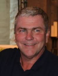 Robert Eugene Kilpatrick Obituary March 26, 2021