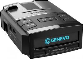 Radar detectors are permitted for passenger vehicles but prohibited for use by commercial vehicles. Genevo Max Genevo Com
