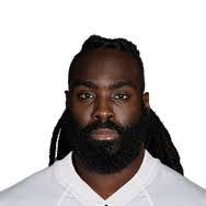 Ugo Amadi's Instagram, Twitter & Facebook