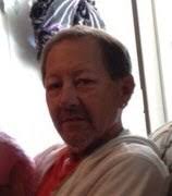 Dallas Miller Obituary