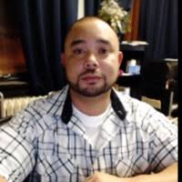 Robb Auber Email & Phone Number