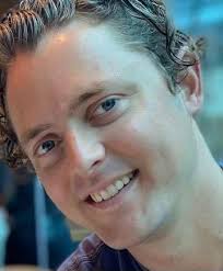 GPB, Director General, Tinatin Berdzenishvili Tinatin Berdzenishvili