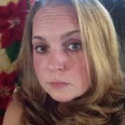 Rister Family Obituaries