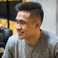 Kiefer ravena is the first player to enter the gilas training camp and also the only pba player as of the moment while kiefer ravena full offense & defense highlights | 2020 pba philippine cup. Kibmontalbaes On Twitter Vsgalang Ganito Pala Ang Isang Kiefer Ravena Kapag Bored Kieferravena Mvp Woop Mikareyesss Http T Co 7c8bojchvu