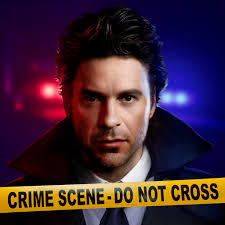 Although the scenes will vary over completing each level. Detective Story Jack S Case Hidden Object Games 2 1 41 Apk Mod Download Unlimited Money Apksshare Com