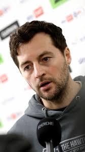 West Bromwich Albion added a new...