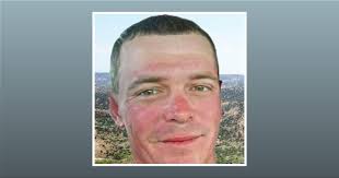 Jerrod Linden Carruth Obituary July 22, 2019