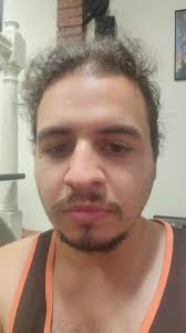 Nightmare Before Christmas Snake Spirit Halloween