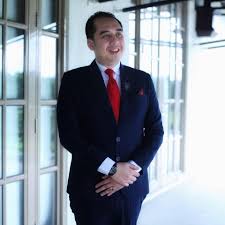 Group bahan coli (telegram) retweeted. 5 Anak Najib Razak Dan Kisah Mengenai Mereka Lobak Merah