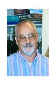 Obituaries at Magoun-Biggins in Rockland