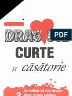 Povestea de dragoste, stropită cu lacrimi de durere și dor! 72660448 Cand Povestea De Dragoste Ti O Scrie Dumnezeu