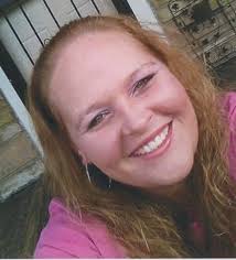 Ashley Dawn Munsey Obituary September 3, 2014