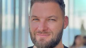 Dan Thomson, CEO of Sensay, talks tokens, airdrops and AI avatars