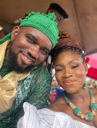 🎉 Facebook recognized me as a top rising creator this week!