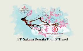 Toyobesq precision parts indonesia berlokasi di jl. Sakura Tour Travel By Hotaru Overseas Education Center
