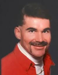 Christopher "Shawn" McLeod Obituary (2025)