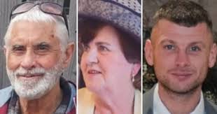 Death notices and funeral announcements in The Newcastle Chronicle this  week