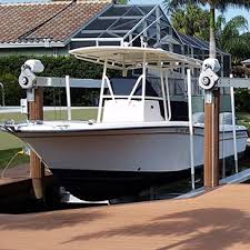 (fmy > naples, fl lee. Imperial Marine Construction Docks Decks Seawalls Boat Lifts And More
