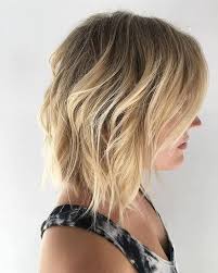 Check spelling or type a new query. Cortes De Pelo Media Melena 2021 2022 Mujer Cafe Versatil