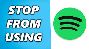 In this video, i show you how to stop someone using your spotify account. How To Stop Someone Using Your Spotify Account 2021 Youtube