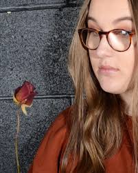 Holly Mae photography