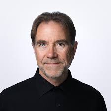 Sol Power Projects Ltd.