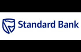 By subscribing, you consent to the standard bank of south africa limited's use of your personal information to set up. Asset Servicing Industry Company Service Providers Directory Standard Bank