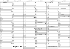 Link template kalender 2021 sudah di sediakan dan di update. Kalender 2021 Gratis Download 2 Halvar Kalender 2021 Zum Ausdrucken Kostenlos Desain Template Kalender 2021 Gratis Download Ini Tersedia Dalam Format Coreldraw Atau Cdr Versi X7 Dan X4 Ai Adobe Illustrator