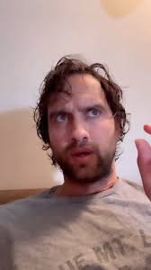 Oprah?! #chatgpt #manifesting #actor #ai #laugh #midnight #fyp #oprah  #strike #lol #comedy