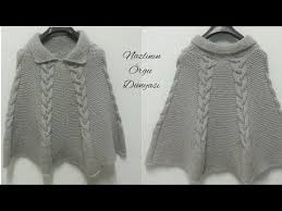 Cooook Kolay Sac Orgu Modelli Panco Sal Nasil Yapilir Detayli Anlatim Youtube Orgu Panco Sal