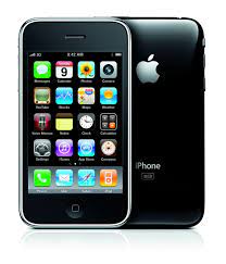 iPhone OS 3.0: Apple iPhone 3G S ...