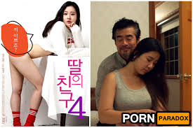 av korean - ดูหนังโป๊ Paradox Porn XXX เว็ปโป๊สายพันธุ์หน้าหี แจกคลิปหลุด  หนังxญี่ปุ่น แอบถ่ายหี 18+