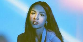 Olivia isabel rodrigo (born february 20, 2003) is an american actress and singer. Pick Of The Week Olivia Rodrigo Drivers License The Daily Listening