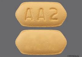 Image result for Prasugrel