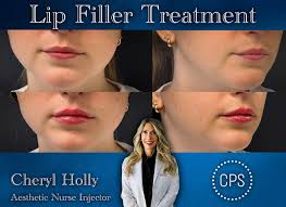 A look inside the OR with Dr. Christopher Fleury! Get an exclusive peek at  the precision, passion, & artistry that goes into transforming lives. From  providing exceptional care & going far beyond