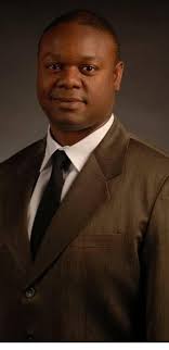 55th Signal Company (COMCAM) Alumni Association