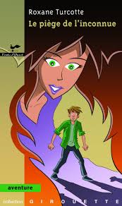 Communication Jeunesse