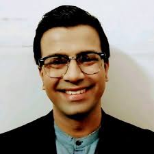 bonifidehr #learning #share #gay #lgbtq #sandrareynolds