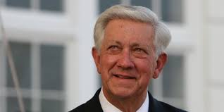 Laura Sullivan Ethridge