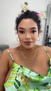 Latinos En Davenport y Haines City♥️