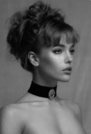 Alex Berns (aberns0526)