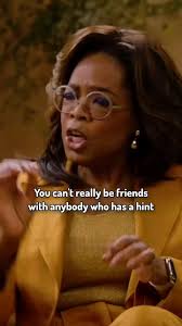 Shona Simpson (karibuboo)