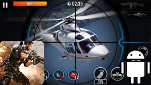 Juegos de armas sin internet para descargar. 10 Juegos De Guerra Sin Internet Android Iphone Lista 2021